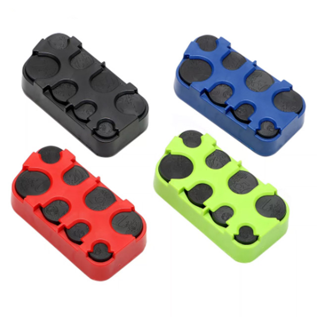 Carson a tha an sporan coin gu bhith na ghoireas riatanach airson goireasachd làitheil?