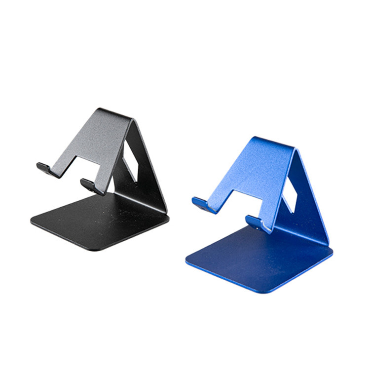 Ciamar as urrainn do bhreic fòn-làimhe do bheatha làitheil adhartachadh?